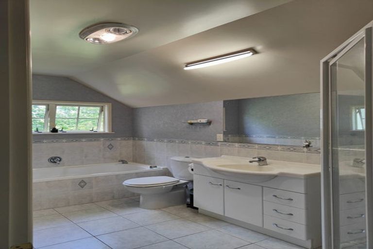 Photo of property in 47d Poplar Lane, Matangi, Hamilton, 3284