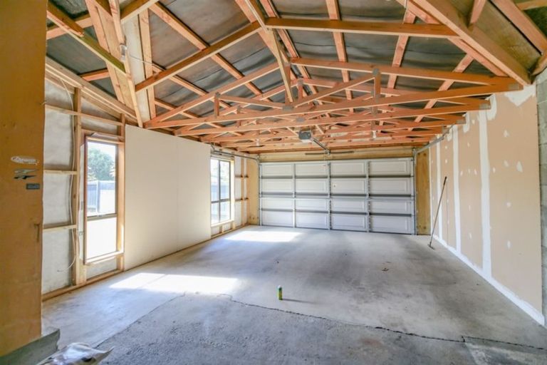 Photo of property in 24 Burtts Road, Durie Hill, Whanganui, 4500