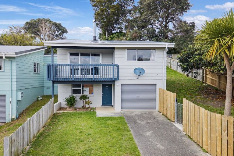 Photo of property in 19a Friendship Place, Onerahi, Whangarei, 0110