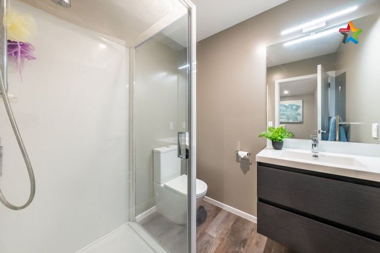 Photo of property in 6/185 High Street, Hutt Central, Lower Hutt, 5010