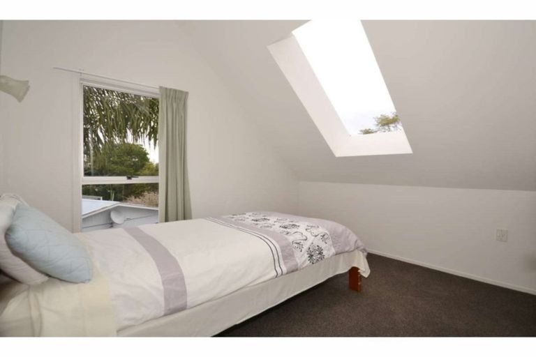 Photo of property in 28 Reinga Road, Kerikeri, 0230