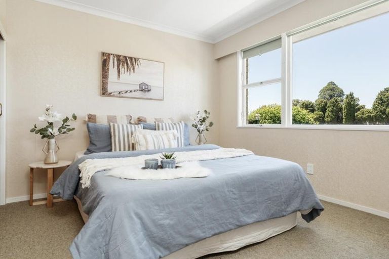 Photo of property in 44 Seventeenth Avenue, Tauranga South, Tauranga, 3112