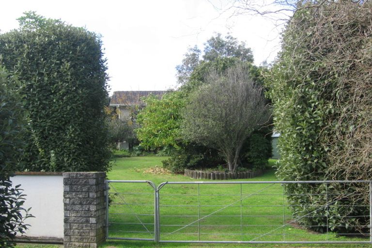 Photo of property in 10 Alamar Crescent, Mangawhai Heads, Mangawhai, 0505