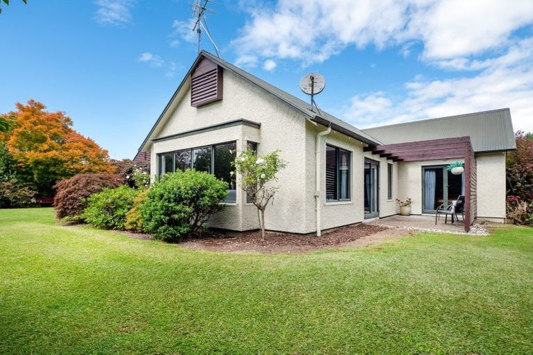 Photo of property in 13 Keith Road, Ngongotaha, Rotorua, 3097