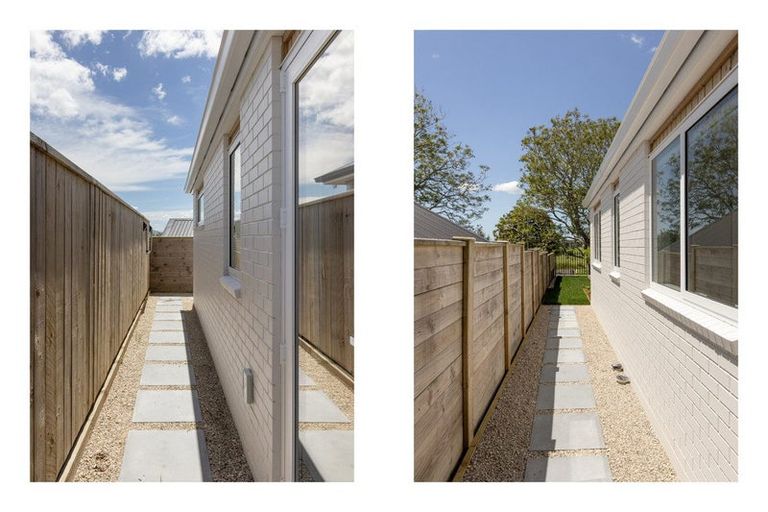 Photo of property in 13a Western Avenue, Omokoroa, 3114