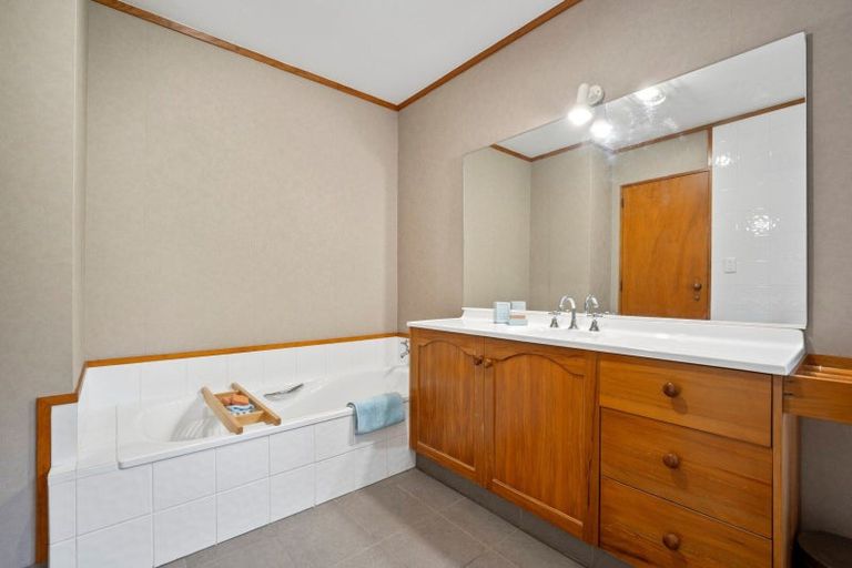 Photo of property in 751 Esdaile Road, Whakamarama, Tauranga, 3180