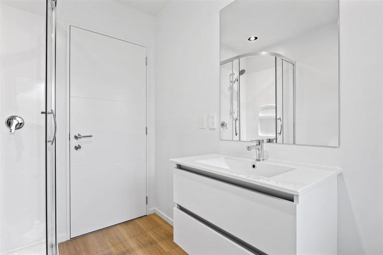 Photo of property in 3 Ellmers Street, Woodend, 7610