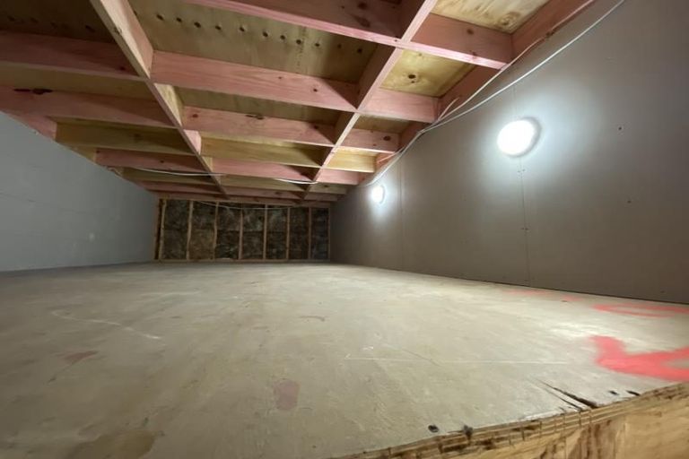 Photo of property in 48a Hathaway Avenue, Karori, Wellington, 6012