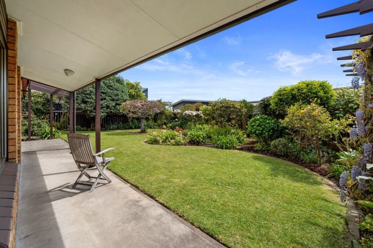 Photo of property in 4 Aylesbury Terrace, Otumoetai, Tauranga, 3110