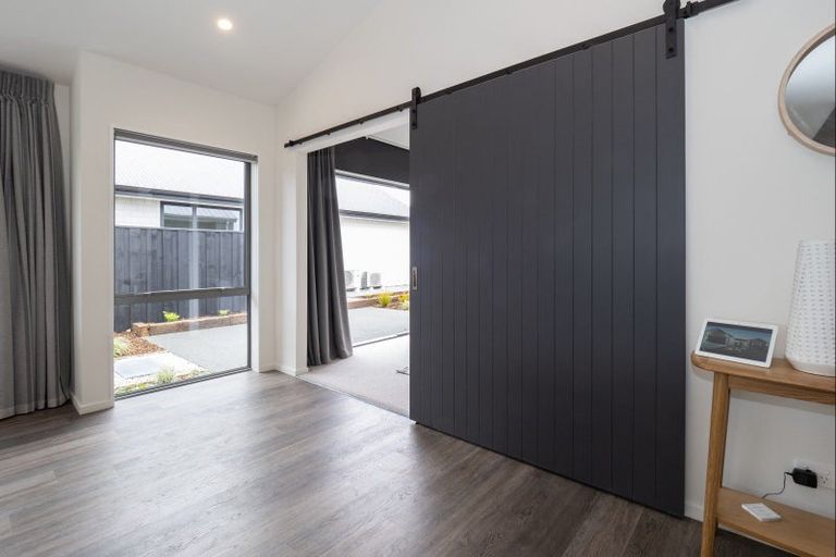 Photo of property in 6 Strowan Avenue, Elgin, Ashburton, 7700