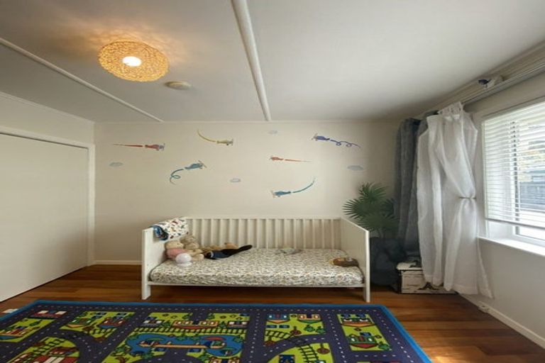 Photo of property in 96 Hair Street, Wainuiomata, Lower Hutt, 5014