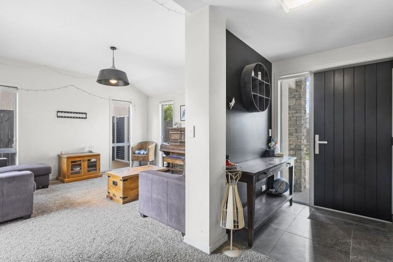 Photo of property in 6f Main Road, Fairfield, Dunedin, 9018