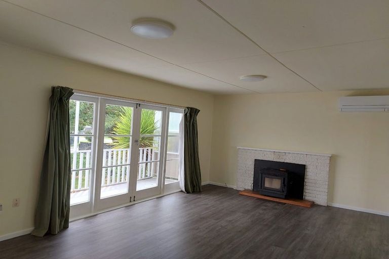 Photo of property in 2/211 Rifle Range Road, Tauhara, Taupo, 3330