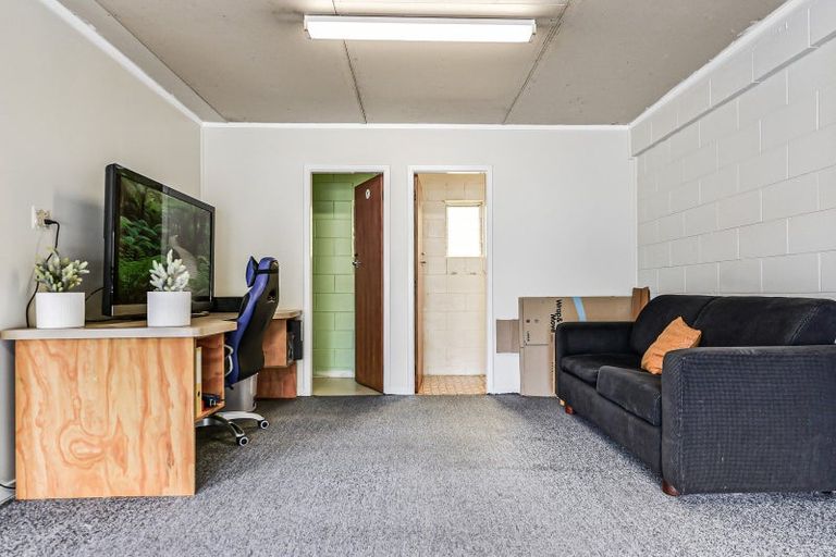 Photo of property in 7 Albert Place, Ngaruawahia, 3720