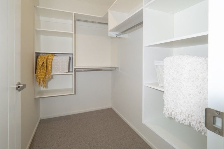 Photo of property in 6 Strowan Avenue, Elgin, Ashburton, 7700