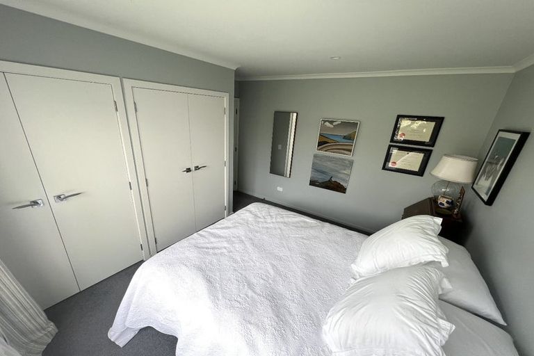 Photo of property in 4/8 Hatton Street, Karori, Wellington, 6012