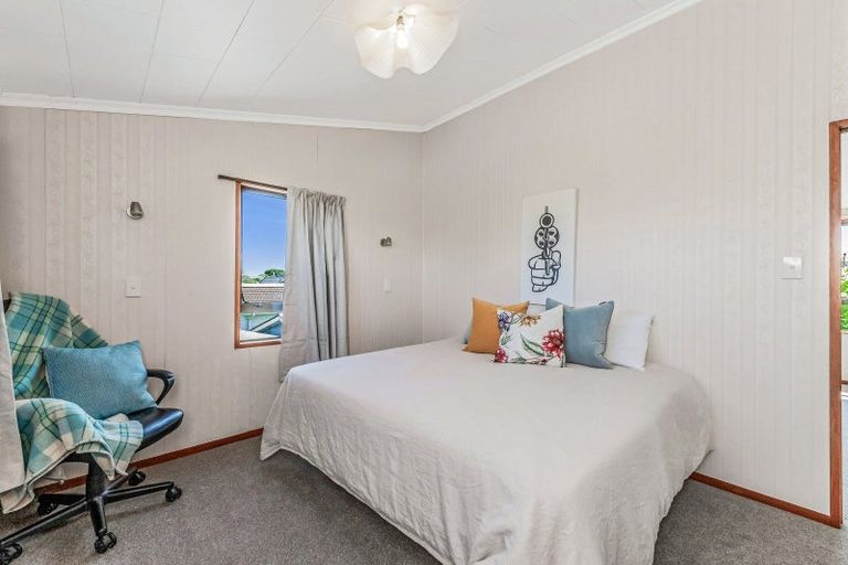 Photo of property in 29 Pultney Street, Leeston, 7632