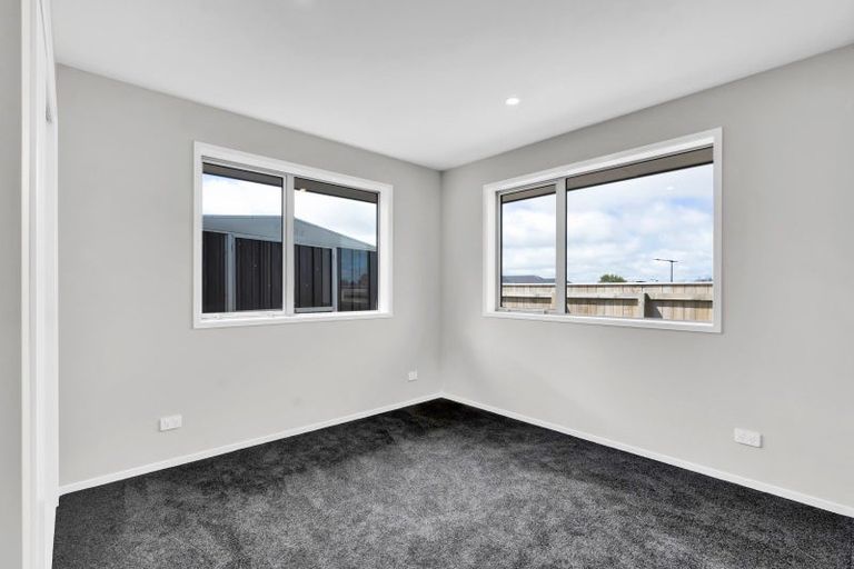 Photo of property in 9 Midsummer Avenue, Stratford, 4332