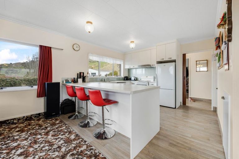 Photo of property in 67 Awakino Road, Te Kuiti, 3910