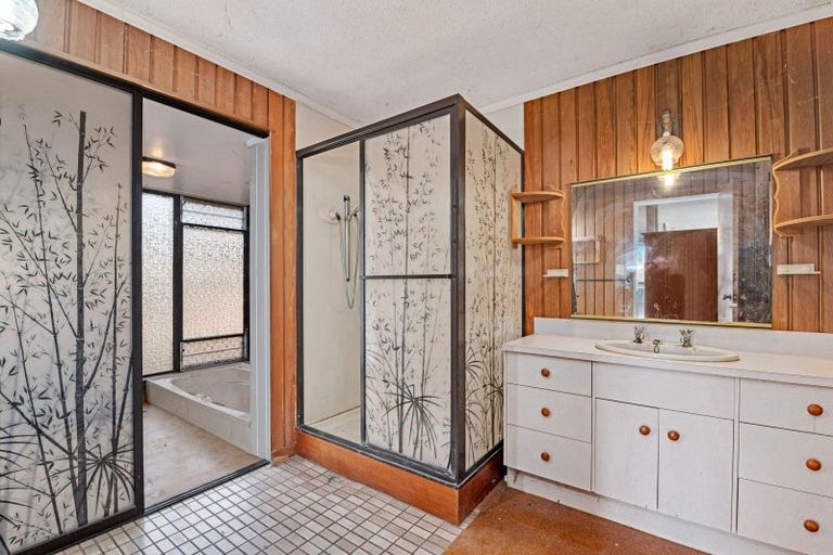 Photo of property in 10 Kowhai Street, Glenholme, Rotorua, 3010