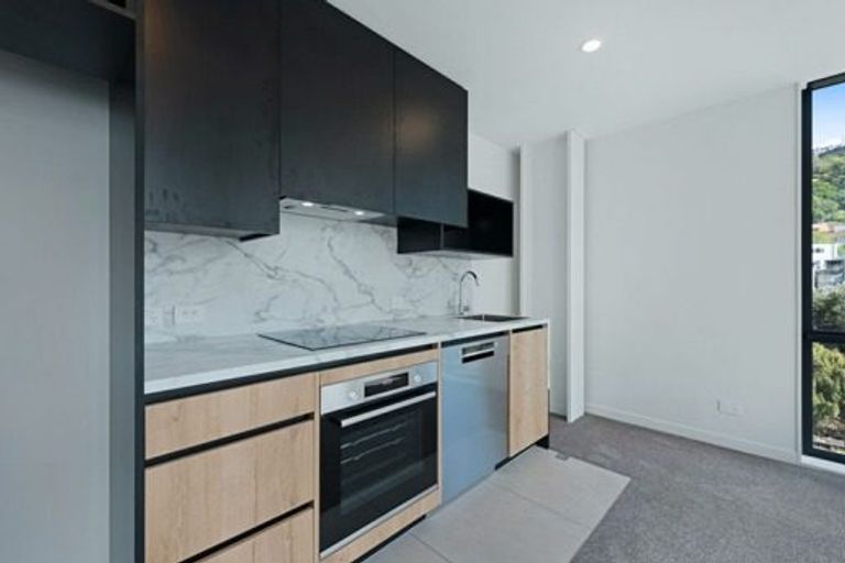 Photo of property in 209/212 Willis Street, Te Aro, Wellington, 6011