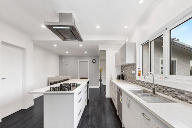 Photo of property in 73 Keepa Road, Coastlands, Whakatane, 3191