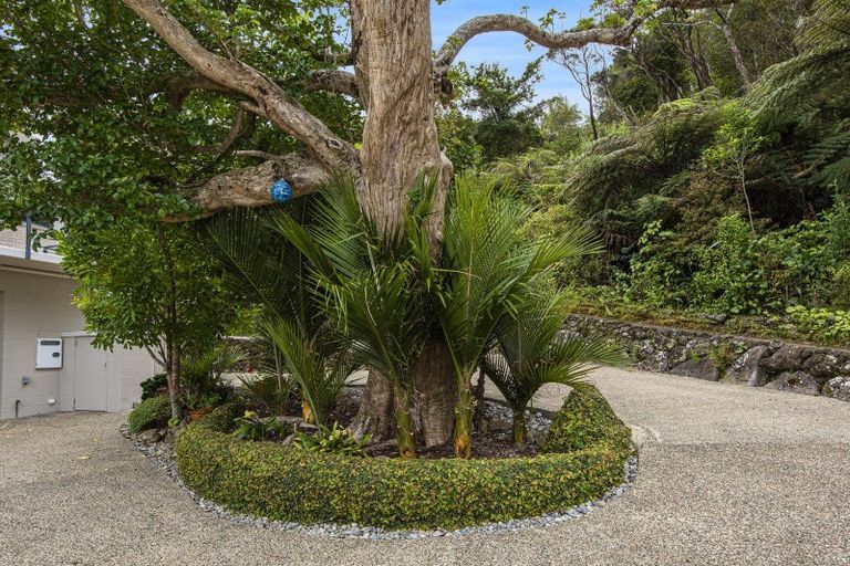 Photo of property in 42 Tongatu Road, Ngunguru, Whangarei, 0173