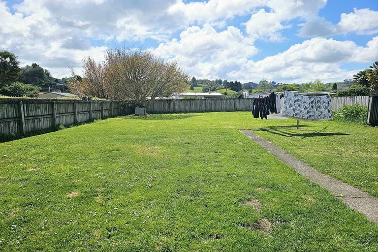 Photo of property in 6 Kiwi Street, Te Kuiti, 3910