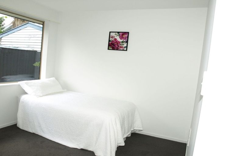 Photo of property in 68a Avalon Street, Richmond, Christchurch, 8013