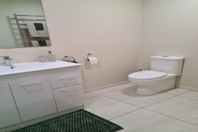 Photo of property in 9 Kaikoura Street, Maupuia, Wellington, 6022