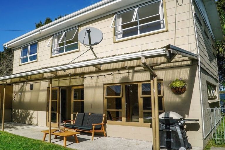 Photo of property in 23 The Centre, Waipu, 0510