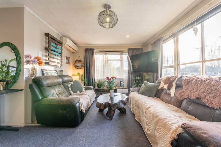 Photo of property in 24 Pukaki Street, Glenwood, Timaru, 7910