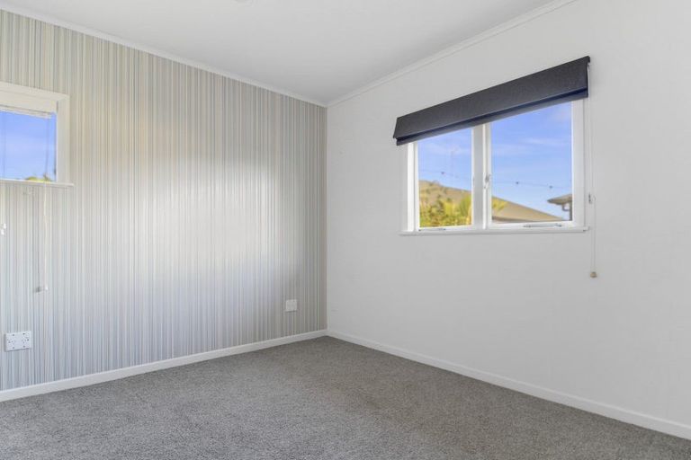 Photo of property in 18 Bolmuir Road, Forest Lake, Hamilton, 3200