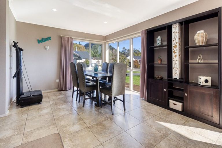 Photo of property in 5i Preston Road, Ngongotaha, Rotorua, 3010
