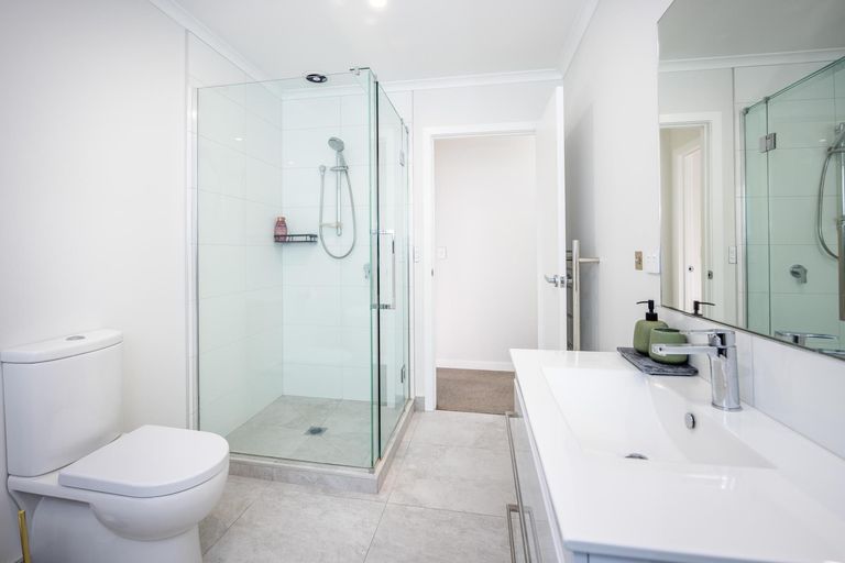 Photo of property in 79 Tautoro Road, Ngaruawahia, 3720