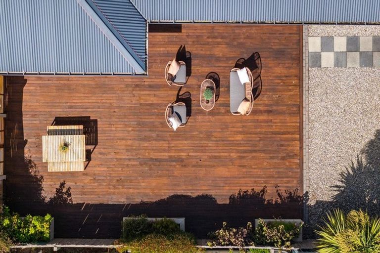 Photo of property in 14 Erskine Street, Lake Hayes, Queenstown, 9304