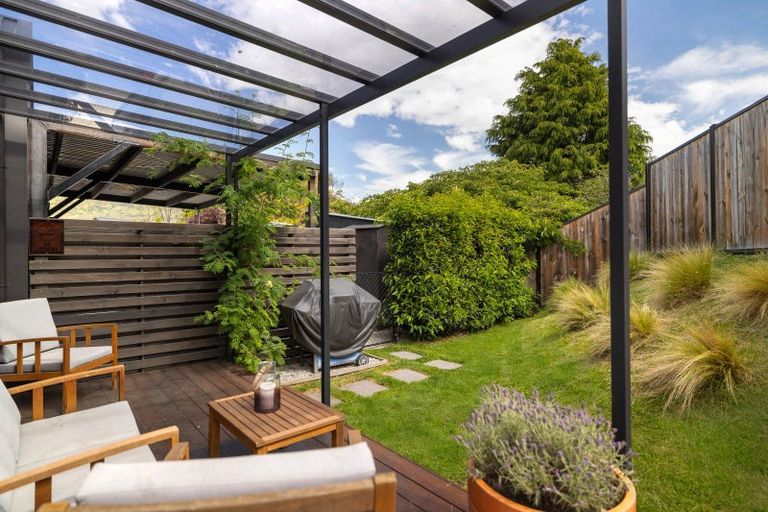 Photo of property in 20 Sherwood Court, Lower Shotover, Queenstown, 9371