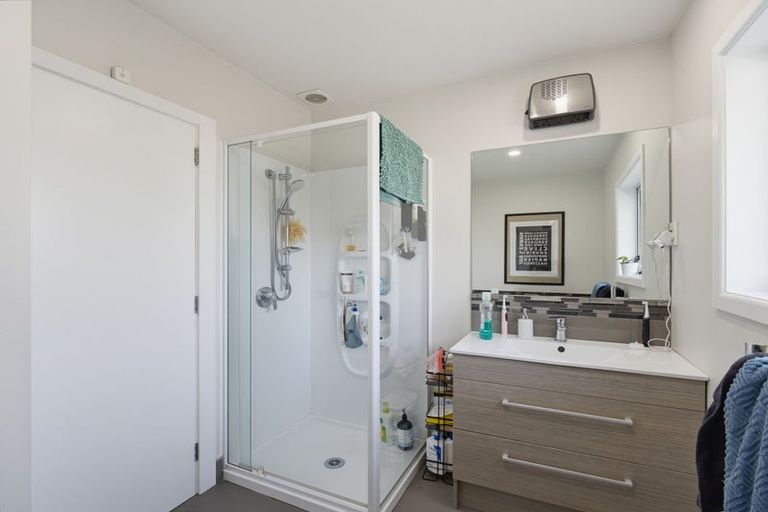 Photo of property in 56 Awatea Road, Hornby, Christchurch, 8042