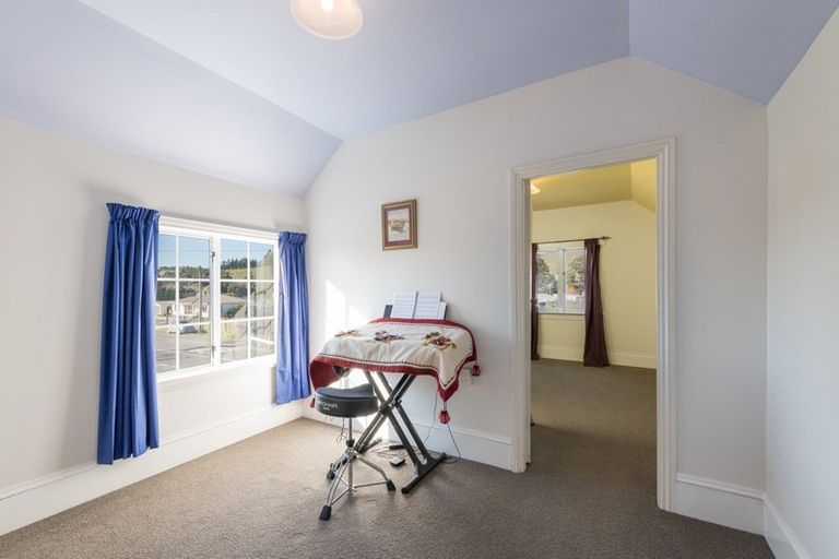 Photo of property in 2 Higgins Road, Brightwater, Wakefield, 7095