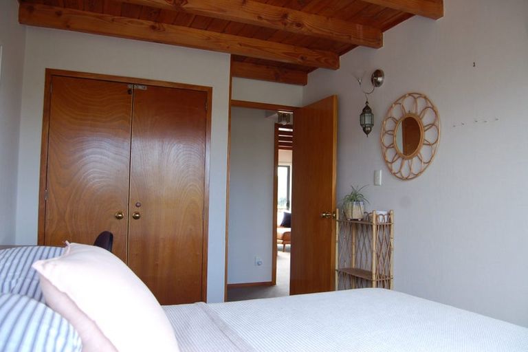 Photo of property in 41 Olsen Avenue, Mangawhai Heads, Mangawhai, 0505