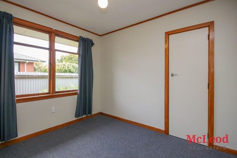 Photo of property in 73 Grove Street, Tinwald, Ashburton, 7700