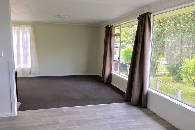 Photo of property in 5 Amethyst Place, Chartwell, Hamilton, 3210