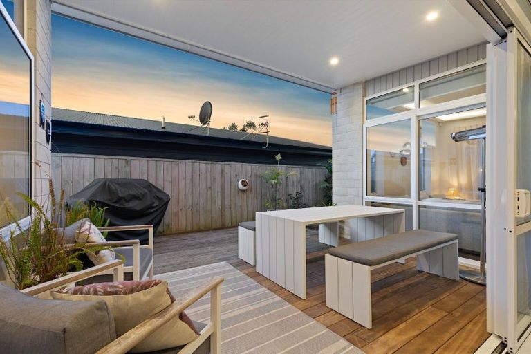 Photo of property in 68b The Boulevard, Papamoa Beach, Papamoa, 3118