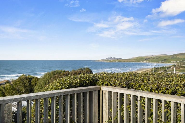 Photo of property in 11 Rata Street, Kaka Point, Balclutha, 9271