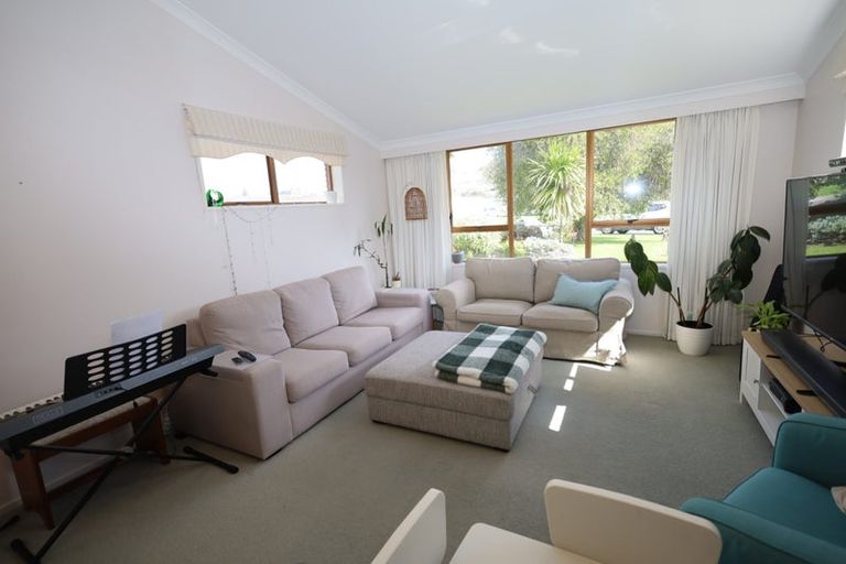 Photo of property in 12 Shelley Street, Otumoetai, Tauranga, 3110
