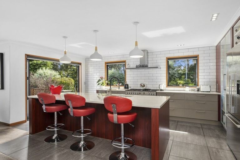 Photo of property in 43 Wingatui Road, Mosgiel, 9024