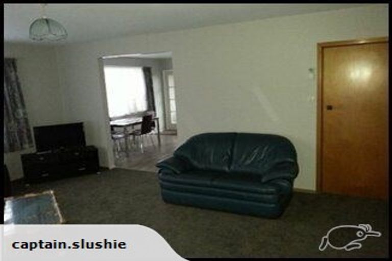 Photo of property in 1/177 Riccarton Road, Riccarton, Christchurch, 8041