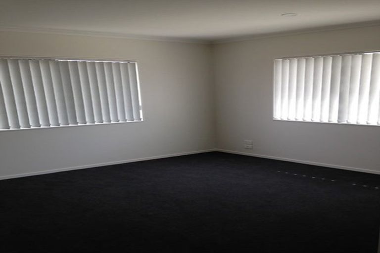 Photo of property in 10 Koko Mews, Mangere Bridge, Auckland, 2022