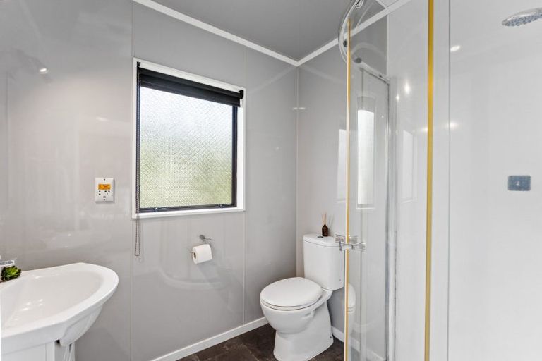 Photo of property in 101 Riwai Street, Paraparaumu, 5032