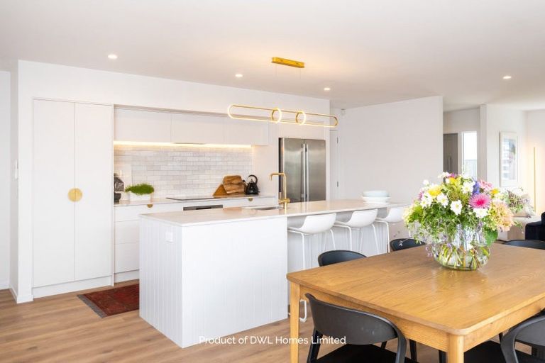 Photo of property in 17 Wai Whatu Street, Meeanee, Napier, 4110